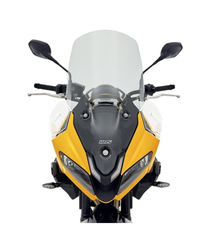 ΖΕΛΑΤΙΝΑ WRS TRIUMPH TIGER 800 SPORT 25-26