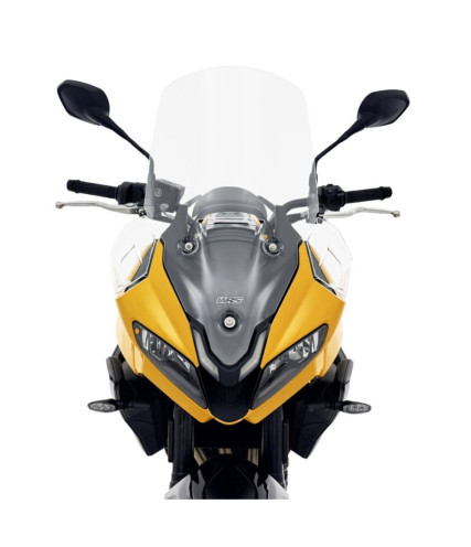 ΖΕΛΑΤΙΝΑ WRS TRIUMPH TIGER 800 SPORT 25-26