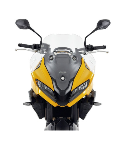 ΖΕΛΑΤΙΝΑ WRS TRIUMPH TIGER 800 SPORT 25-26
