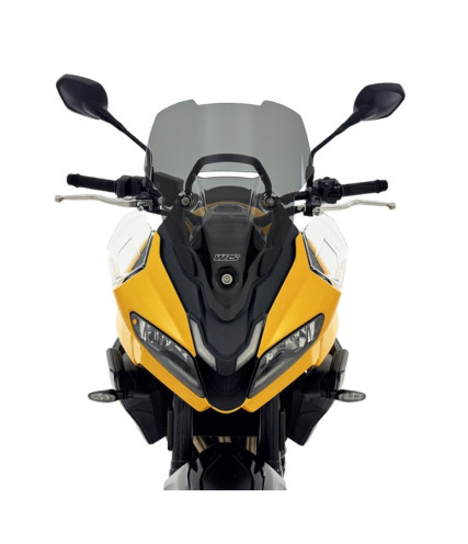 ΖΕΛΑΤΙΝΑ WRS TRIUMPH TIGER 800 SPORT 25-26