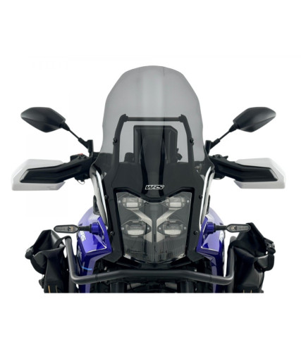 ΖΕΛΑΤΙΝΑ WRS YAMAHA TENERE 700 / RALLY 25-26