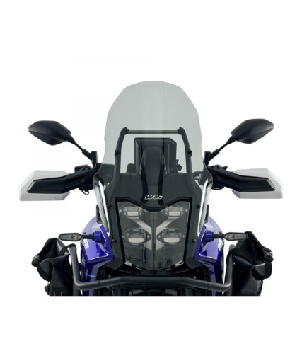 ΖΕΛΑΤΙΝΑ WRS YAMAHA TENERE 700 / RALLY 25-26