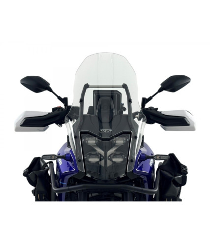 ΖΕΛΑΤΙΝΑ WRS YAMAHA TENERE 700 / RALLY 25-26