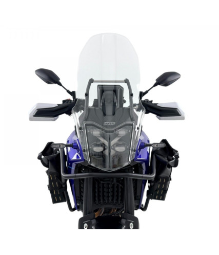 ΖΕΛΑΤΙΝΑ WRS YAMAHA TENERE 700 / RALLY 25-26