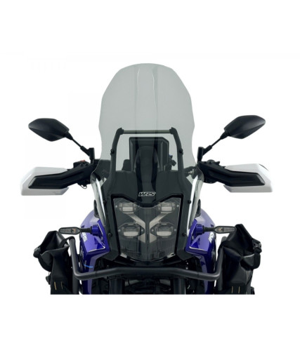 ΖΕΛΑΤΙΝΑ WRS YAMAHA TENERE 700 / RALLY 25-26
