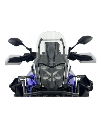 ΖΕΛΑΤΙΝΑ WRS YAMAHA TENERE 700 / RALLY 25-26