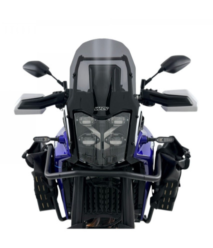 ΖΕΛΑΤΙΝΑ WRS YAMAHA TENERE 700 / RALLY 25-26
