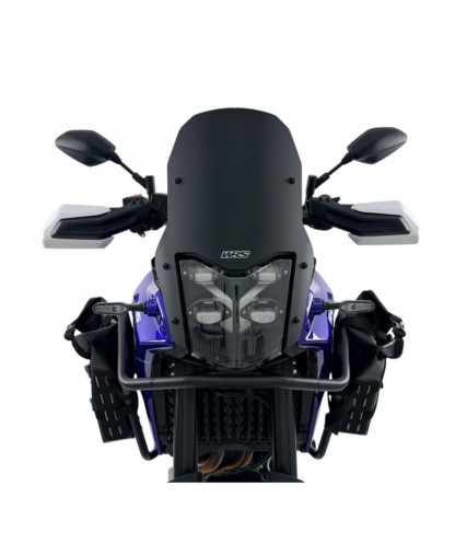 ΖΕΛΑΤΙΝΑ WRS YAMAHA TENERE 700 / RALLY 25-26