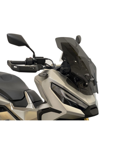 ΖΕΛΑΤΙΝΑ WRS HONDA X-ADV 750 21-23