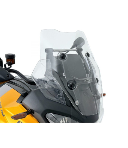ΖΕΛΑΤΙΝΑ WRS MOTO GUZZI STELVIO 24-26