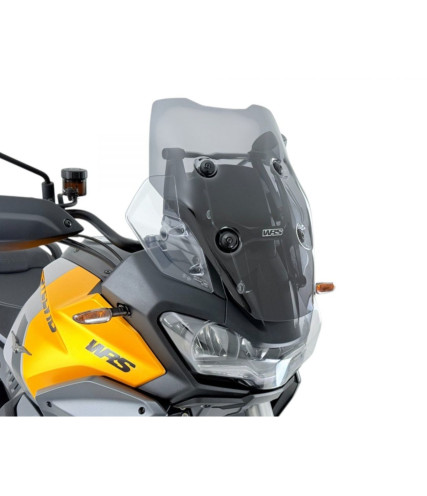 ΖΕΛΑΤΙΝΑ WRS MOTO GUZZI STELVIO 24-26