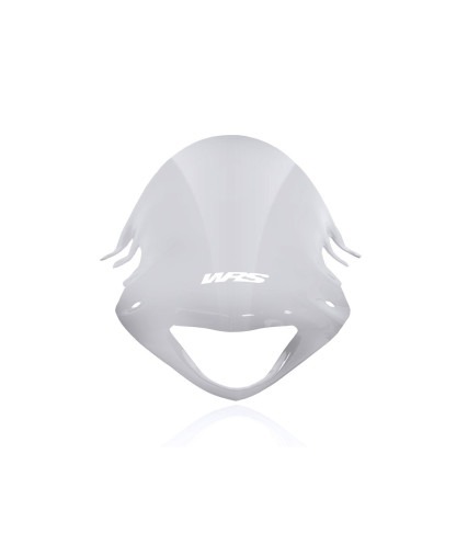 ΖΕΛΑΤΙΝΑ WRS RACE HIGH BMW S 1000 RR 09-14