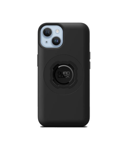 QUAD LOCK MAG CASE ΜΑΓΝΗΤΙΚΗ ΘΗΚΗ ΚΙΝΗΤΟΥ iPHONE 14 