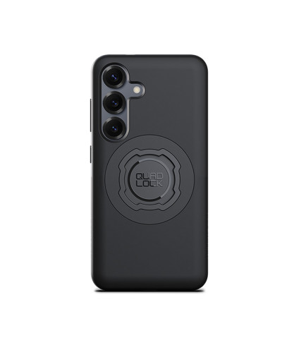 QUAD LOCK MAG CASE ΜΑΓΝΗΤΙΚΗ ΘΗΚΗ ΚΙΝΗΤΟΥ SAMSUNG GALAXY S25