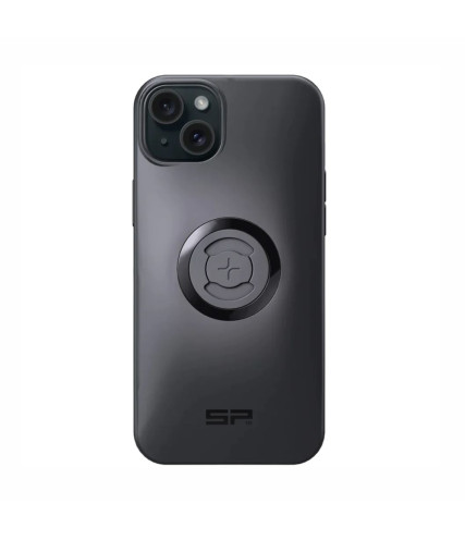 SP CONNECT iPHONE 15 PRO MAX ΘΗΚΗ ΚΙΝΗΤΟΥ SPC+