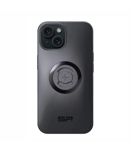 SP CONNECT iPHONE 15 ΘΗΚΗ ΚΙΝΗΤΟΥ SPC+