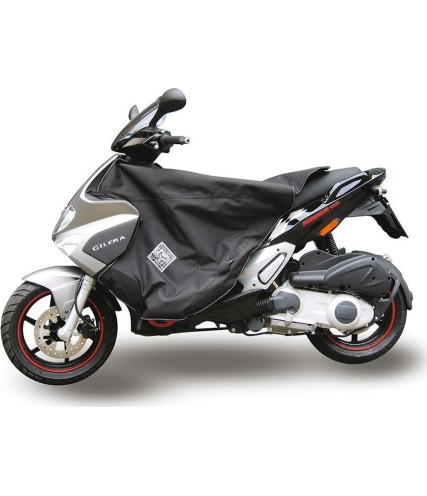 TUCANO URBANO R158 TERMOSCUD(R) ΚΟΥΒΕΡΤΑ ΠΟΔΙΩΝ ΓΙΑ GILERA RUNNER 50/125/200 > 06