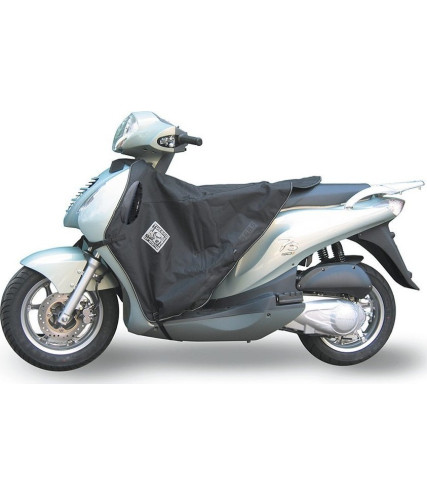 ΚΟΥΒΕΡΤΑ ΠΟΔΙΩΝ TUCANO URBANO R161 TERMOSCUD(R) ΓΙΑ HONDA PS 125/150
