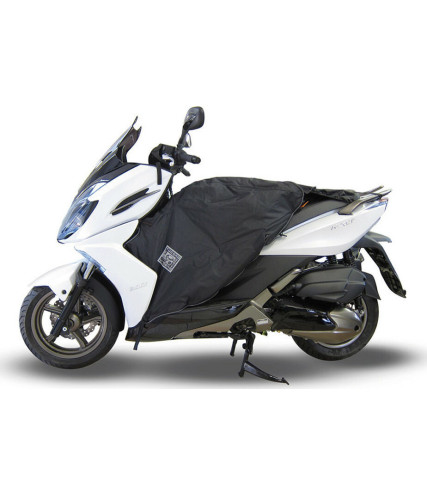 ΚΟΥΒΕΡΤΑ ΠΟΔΙΩΝ TUCANO URBANO R162 TERMOSCUD ΓΙΑ KYMCO K-XCT 125/300 (απο 2013)