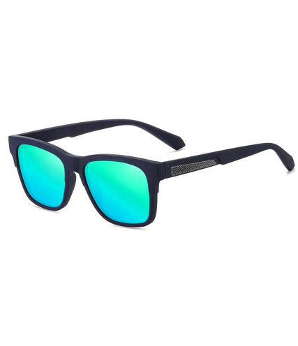 POLAREYE TR7518 ΠΟΛΩΤΙΚΑ ΓΥΑΛΙΑ ΗΛΙΟΥ GREEN