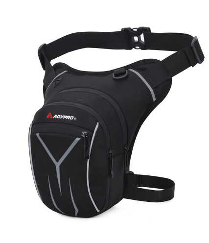 AGVPRO GVR24440 SPIDER MAX ΤΣΑΝΤΑΚΙ ΠΟΔΙΟΥ 