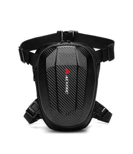 AGVPRO GVR24441 CARBON ΤΣΑΝΤΑΚΙ ΠΟΔΙΟΥ 