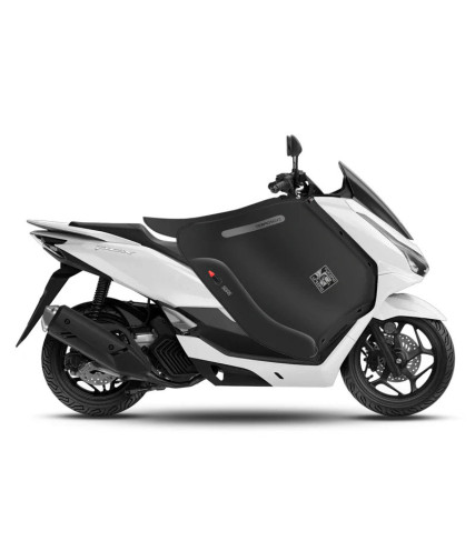 ΚΟΥΒΕΡΤΑ ΠΟΔΙΩΝ TUCANO URBANO THERSMOSCUD S R255S Honda Pcx 125 \'25-26