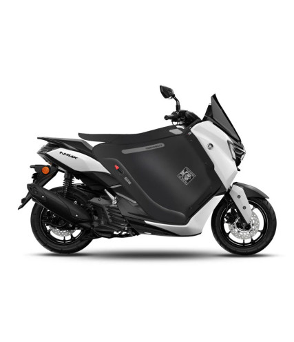 ΚΟΥΒΕΡΤΑ ΠΟΔΙΩΝ TUCANO URBANO THERSMOSCUD S R254S Yamaha N-max 125 \'25-26