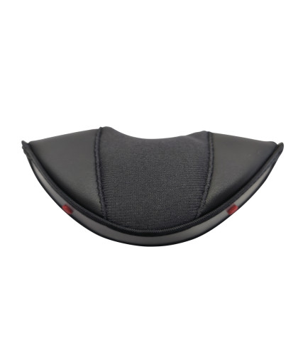 HJC C91N ΥΠΟΣΙΑΓΩΝΟ H622