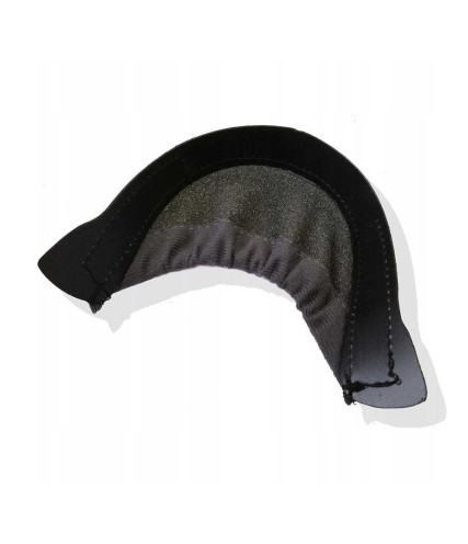 HJC CS-15 ΥΠΟΣΙΑΓΩΝΟ 