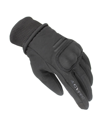 AGVPRO URBAN-R UNISEX SOFT SHELL ΓΑΝΤΙΑ 