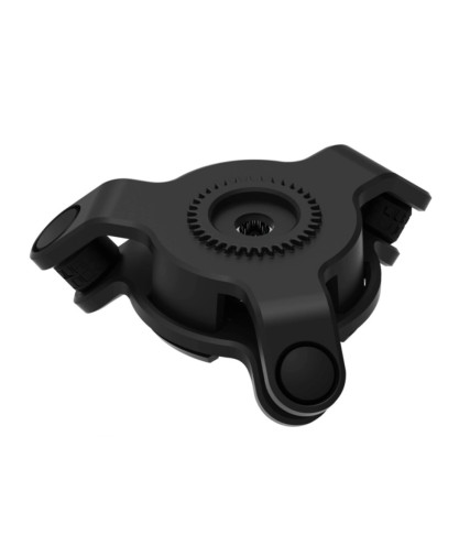 QUAD LOCK VIBRATION DAMPENER ΑΝΤΙΚΡΑΔΑΣΜΙΚΟ 