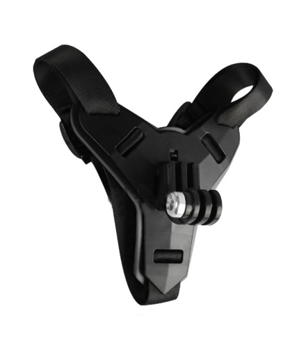 ΒΑΣΗ ΣΤΗΡΙΞΗΣ ACTION CAMERA/ GO PRO ΓΙΑ ΚΡΑΝΟΣ CPT104070
