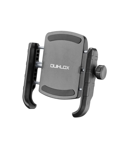 INTERPHONE ΒΑΣΗ ΚΙΝΗΤΟΥ QUIKLOX CRAB 