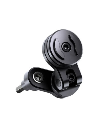 SP CONNECT CLUTCH MOUNT PRO ΒΑΣΗ ΚΙΝΗΤΟΥ ΓΙΑ ΚΑΒΑΛΕΤΟ/ ΣΥΜΠΛΕΚΤΗ ΦΡΕΝΟΥ 