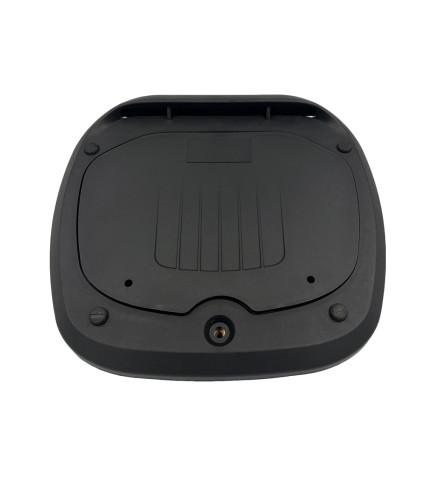 FALCON ΒΑΣΗ ΒΑΛΙΤΣΑΣ 40L 