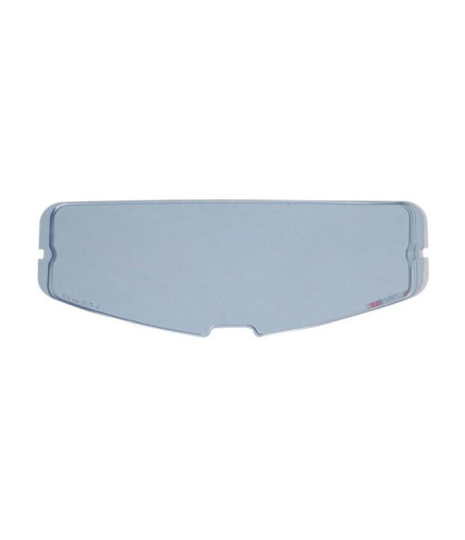 LS2 PINLOCK ΑΝΤΙΘΑΜΒΩΤΙΚΟ ΖΕΛΑΤΙΝΑΣ ΓΙΑ ΚΡΑΝΗ VECTOR II FF811 DKS457 