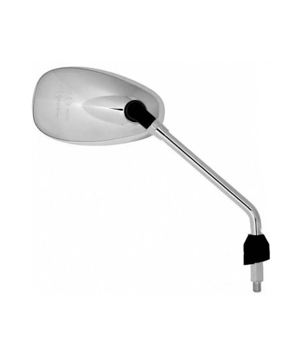 VICMA E881D ΚΑΘΡΕΠΤΗΣ ΔΕΞΙΟΣ BEVERLY 125