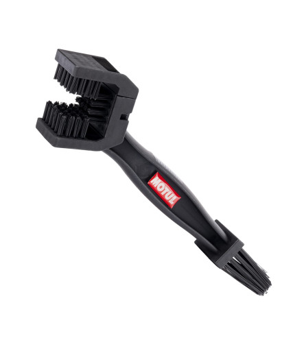 MOTUL MOTORCYCLE CHAIN BRUSH MC CARE ΒΟΥΤΣΑ ΠΕΡΙΠΟΙΗΣΗΣ ΑΛΥΣΙΔΑΣ 