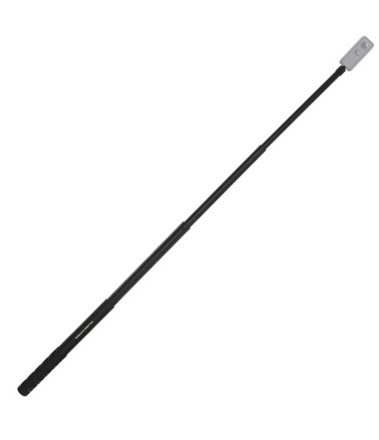 SM01-U ΒΡΑΧΙΩΝΑΣ ΣΤΗΡΙΞΗΣ ΓΙΑ ACTION CAMERA INSTA360 110CM 