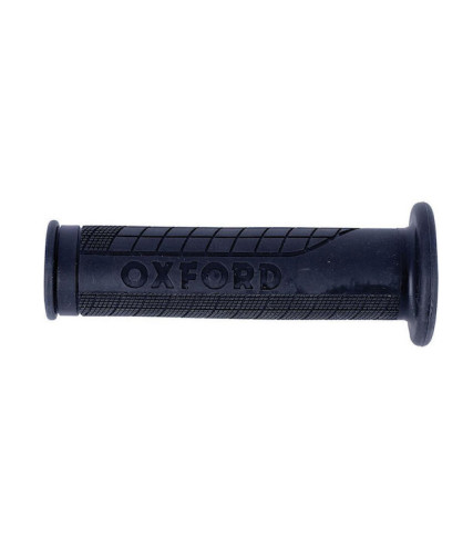 OXFORD TOURING MEDIUM COMPOUND ΧΕΙΡΟΛΑΒΕΣ ΜΑΥΡΕΣ ΣΕΤ