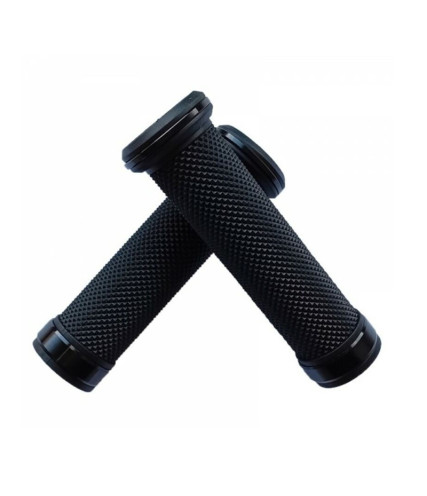 XINLI ΧΕΙΡΟΛΑΒΕΣ UNIVERSAL KXL-M02  BLACK