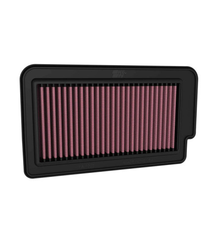 K&N AIR FILTER YAMAHA MT-10 \'22-\'25