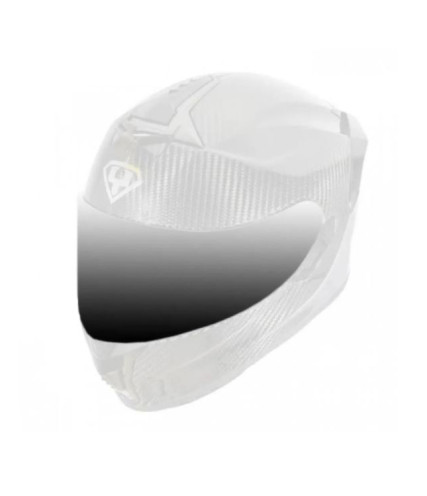 YOHE 101SV ΖΕΛΑΤΙΝΑ ΚΑΘΡΕΦΤΗΣ