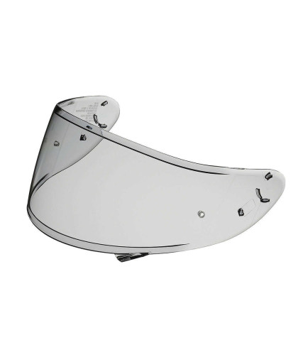 SHOEI ΖΕΛΑΤΙΝΑ ΕΛΑΦΡΩΣ ΦΙΜΕ NXR2 / Χ-SPR SMOKE DARK CWR-F2