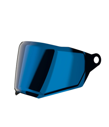 LS2 MX702 PIONEER II ΖΕΛΑΤΙΝΑ IRIDIUM BLUE