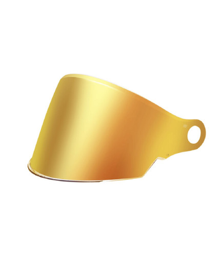 LS2 ΖΕΛΑΤΙΝΑ IRIDIUM GOLD ΓΙΑ ΚΡΑΝΗ OF616 AIRFLOW II