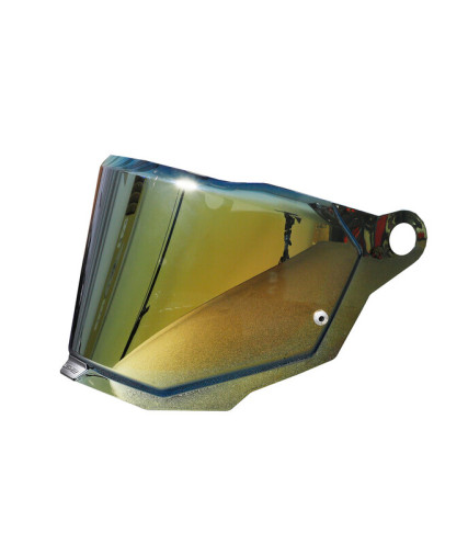 LS2 MX701 EXPLORER ΖΕΛΑΤΙΝΑ IRIDIUM GOLD