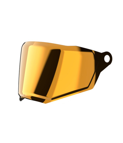 LS2 MX702 PIONEER II ΖΕΛΑΤΙΝΑ IRIDIUM GOLD