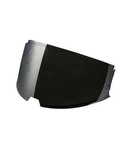 LS2 ΖΕΛΑΤΙΝΑ IRIDIUM SILVER ΓΙΑ ΚΡΑΝΗ ADVANT X FF901